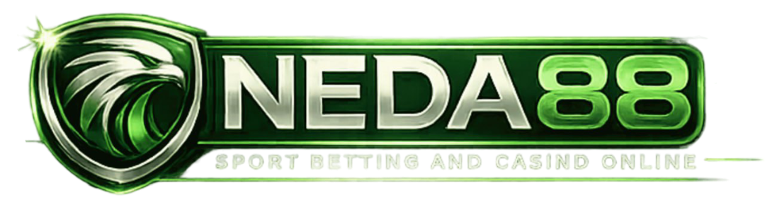 NEDA88 เดิมพันกีฬาพื้นบ้านไทยแบบเรียลไทม์